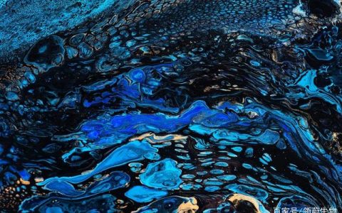 【案例分享】干细胞应用神经系统疾病效果显著！