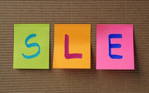 临床案例：40例系统性红斑狼疮患者采用干细胞移植后的恢复情况