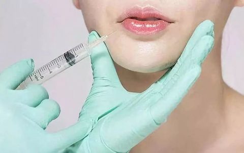 干细胞美容是不是忽悠人的？看看这些临床试验数据就知道！