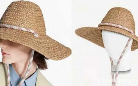 干细胞医疗，是收割富人的智商税吗？