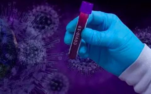 当今干细胞治疗存在的问题分析