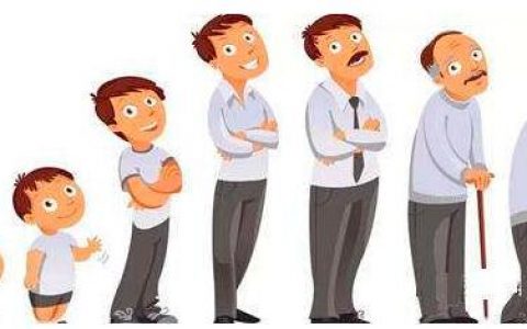 干细胞抗衰临床价值，是炒作？还是希望？