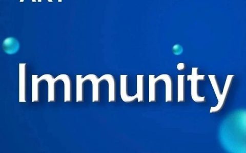 通过“时光机器”连接干细胞命运和基因表达