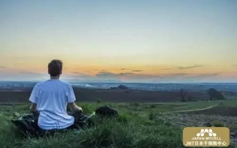 日本最新造血干细胞分离方法来了！