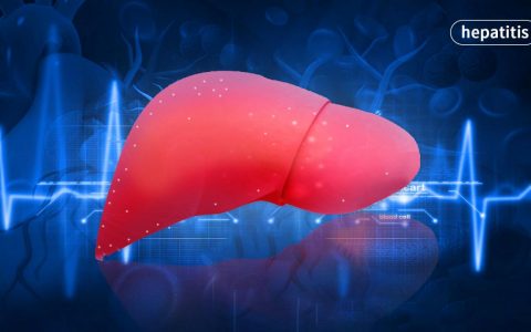 我国科学家在干细胞治疗肝病领域又取得进展