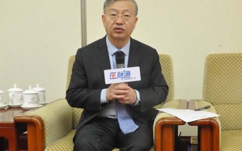 母义明教授专访：改善1型糖尿病治疗预后，干细胞疗法值得期待