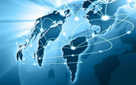 干细胞全球的格局发展