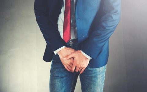 慢性前列腺炎调理的几大难点？干细胞疗法或可克服困难！