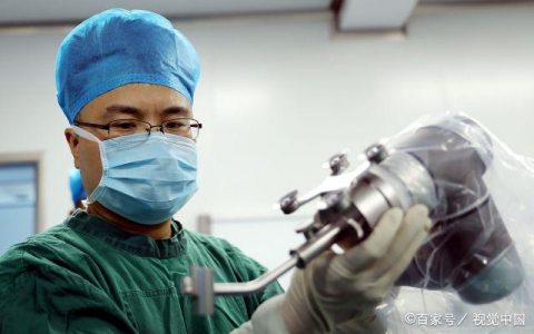 科普：干细胞移植治疗肝硬化最新进展