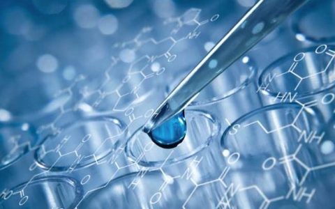 北京干细胞和再生医学创新院已开展10余项干细胞临床研究