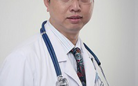 邱录贵教授：保存脐带血于己于人都是一份生的希望