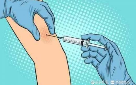 糖尿病下肢血管病变的干细胞治疗新策略