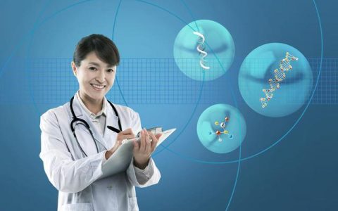 为什么干细胞移植能够治疗前列腺炎？