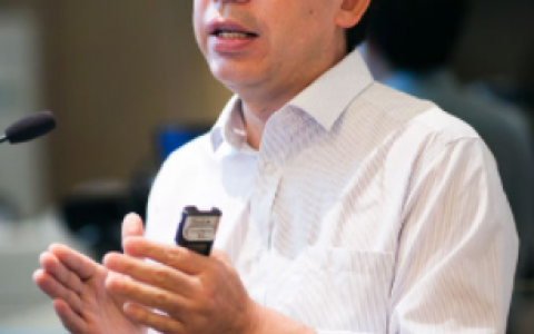 【招募】科济制药全人抗BCMA-CAR T细胞注射液治疗r/r MM的安全性和有效性的I/II期临床研究