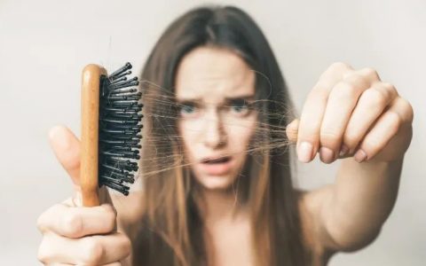 用iPS干细胞再生毛囊，治疗脱发，这家初创公司获1500万美元融资