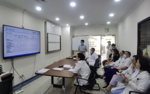 【招募】肺纤维化患者的福音丨全球创新的干细胞治疗临床试验启动招募啦！！！