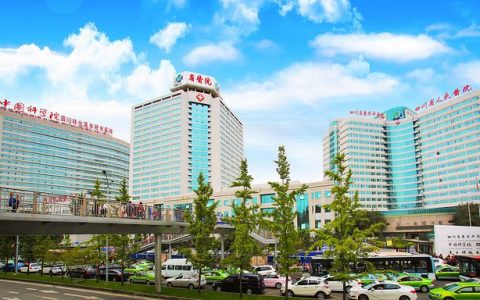 【招募】干细胞治疗，全国招募30位！脐带间充质干细胞移植治疗乙肝后终末期肝硬化开始患者招募！