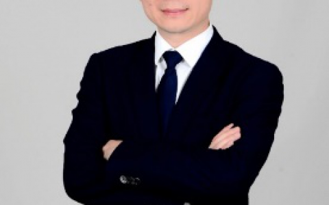 5位外泌体行业专家开年大聚首｜畅谈外泌体技术临床应用现状与前景展望