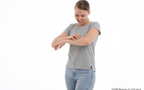 干细胞治疗银屑病突破性进展！