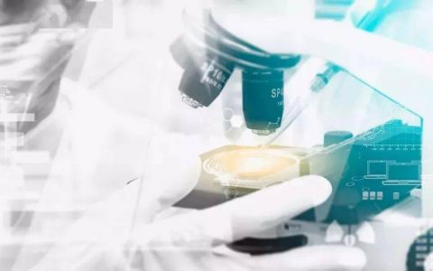 你所接触的“干细胞治疗”确定是真的吗？赶紧看过来，别再被忽悠了！