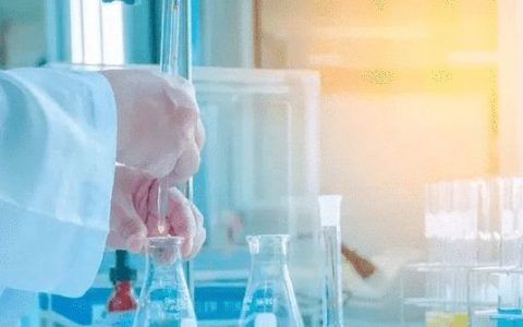 干细胞行业发展前景