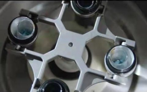 突破技术瓶颈，再生医美领域外泌体产业化提速