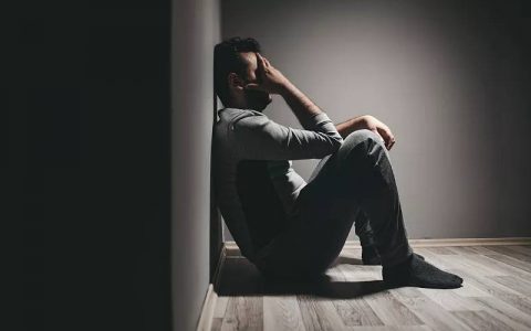 干细胞移植治疗海绵体神经损伤性勃起功能障碍临床进展