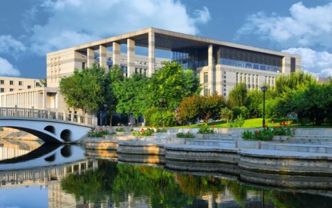 南开团队开发干细胞仿生赋能系统 助力干细胞研究发展