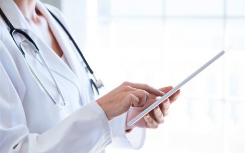 广州和谐的“四位一体”生物细胞免疫疗法治疗肝癌有什么优势