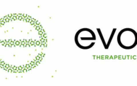 谷歌风投等筹集15787万美元，推进外泌体疗法进入临床试验