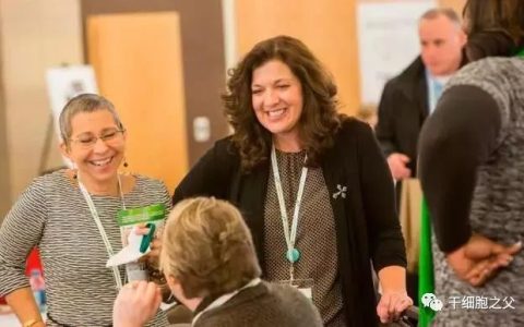 晚期癌症患者成功治愈并幸存9年，TIL免疫细胞疗法成为“科技抗癌重拳”！