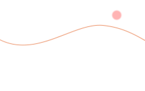 CAR-NK细胞治疗CD19阳性淋巴肿瘤