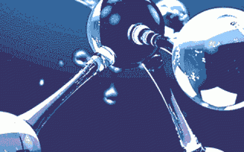 定期补充干细胞，让身体处于最佳状态