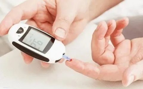 哈医大二院整形美容外科通过外泌体促进糖尿病伤口愈合研究取得突破进展