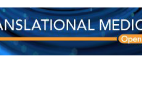 CTM期刊 |在人肺疾病患者的外周免疫细胞中发现了新的免疫细胞状态