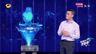 为什么人体内有这么多干细胞，还需要补充干细胞呢？