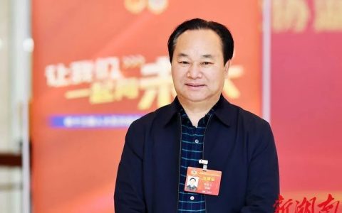 “建议特许自贸区内的临床机构开展干细胞治疗临床应用以及成本性收费”—湖南省政协四位委员联名建言