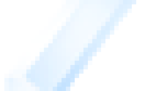 人体超过70%的细胞死亡而得不到再生时，我们的生命也就终结了