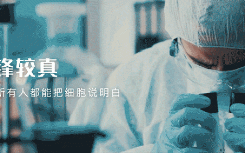 静脉回输后的干细胞都去哪儿了？它们凭啥能“对症”起效？