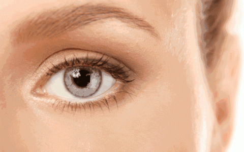 干细胞技术应用之美容抗衰