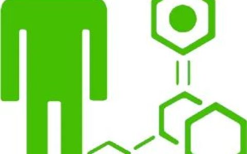 正常人体内已经有干细胞，为什么还要外源性补充干细胞？