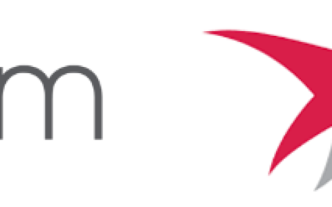 Exopharm与安斯泰来再生医学研究所合作开发工程化外泌体的生产制造