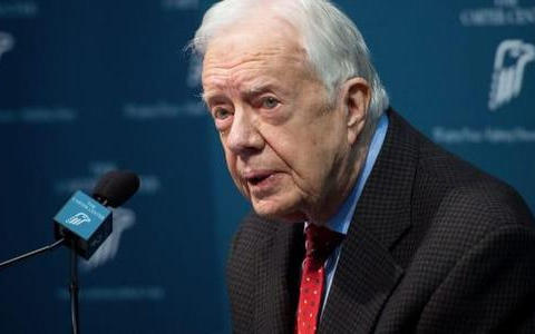 NK细胞杀伤力有多强？仅用了21天就消灭了实体瘤