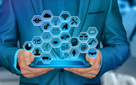 站在风口的细胞治疗产业，细胞制备中心也有内卷？