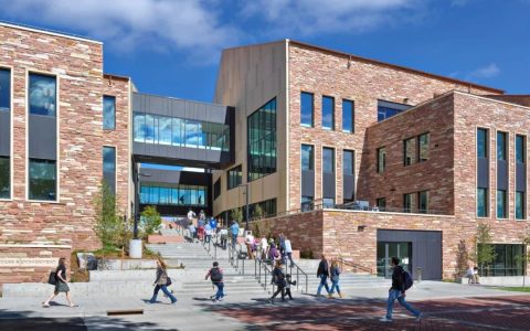 科罗拉多大学 | 诱导多能干细胞（iPSC) 在皮肤科中的应用