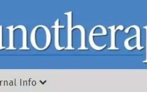 长期冻存后的脐带血NK细胞可靶向治疗乳腺癌