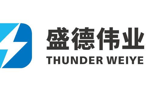 细胞产业大会赞助商盛德伟业：专注于生物医药行业标签