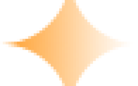 脂肪干细胞-人体的软黄金