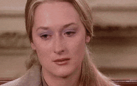 干细胞逆转更年期，让女性保持美丽与优雅