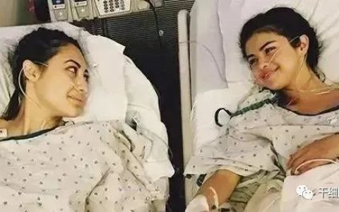 干细胞治疗红斑狼疮完成1132例，喜获国家技术发明二等奖